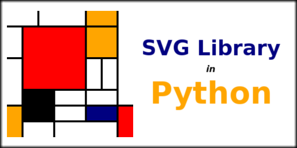 Python3.7将普通图片(png)转换为SVG图片格式并且让你的网站Logo(图标)从此”动”起来