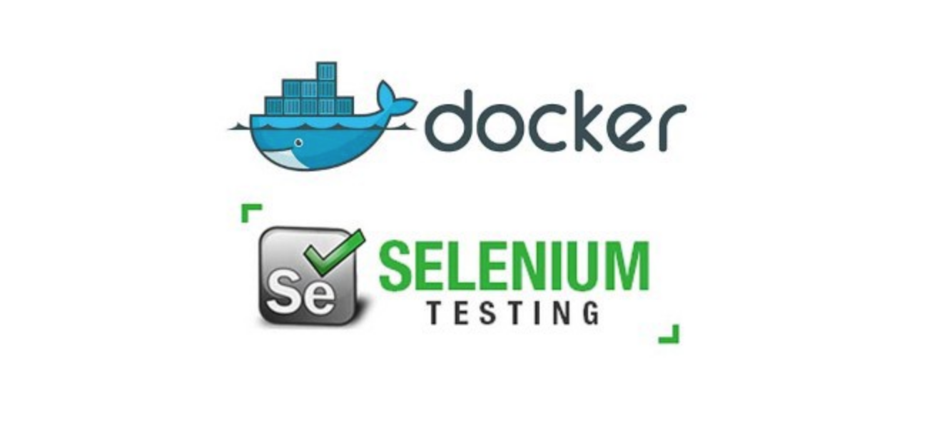 浩若烟海事半功倍|利用Docker容器技术构建自动化分布式web测试集群Selenium Grid