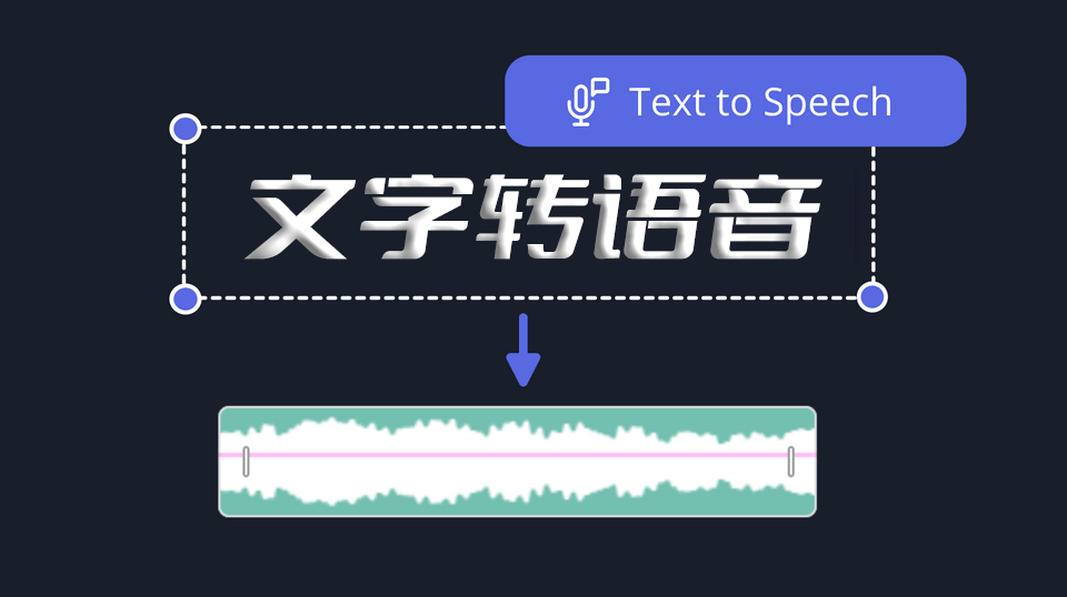 含辞未吐,声若幽兰,史上最强免费人工智能AI语音合成TTS服务微软Azure(Python3.10接入)