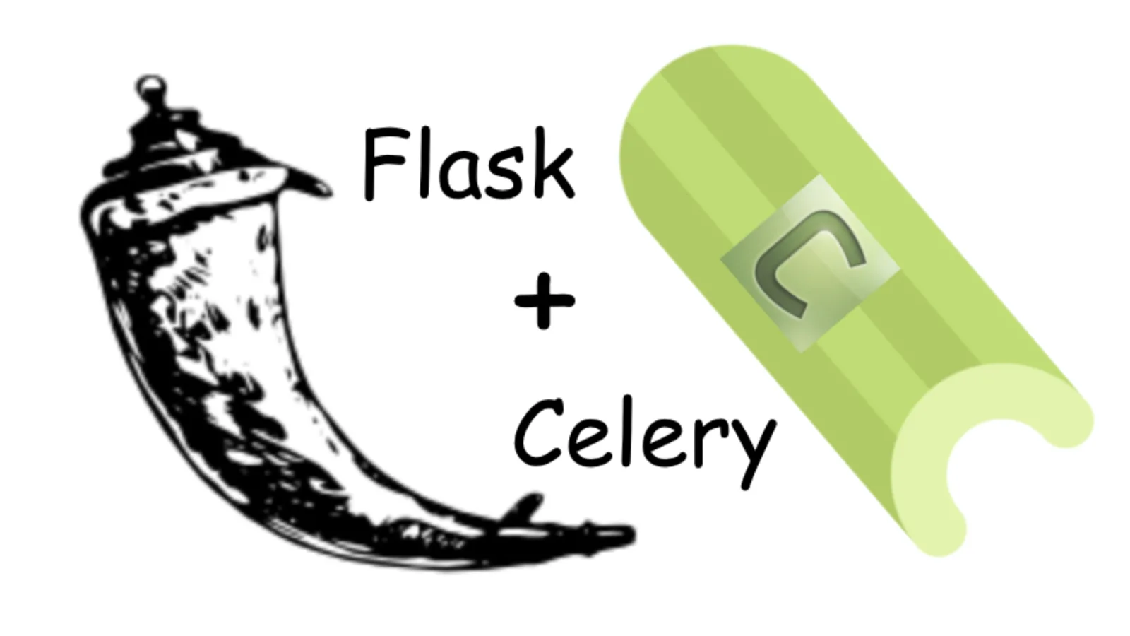 Win10环境下使用Flask配合Celery异步推送实时/定时消息(Socket.io)/2020年最新攻略