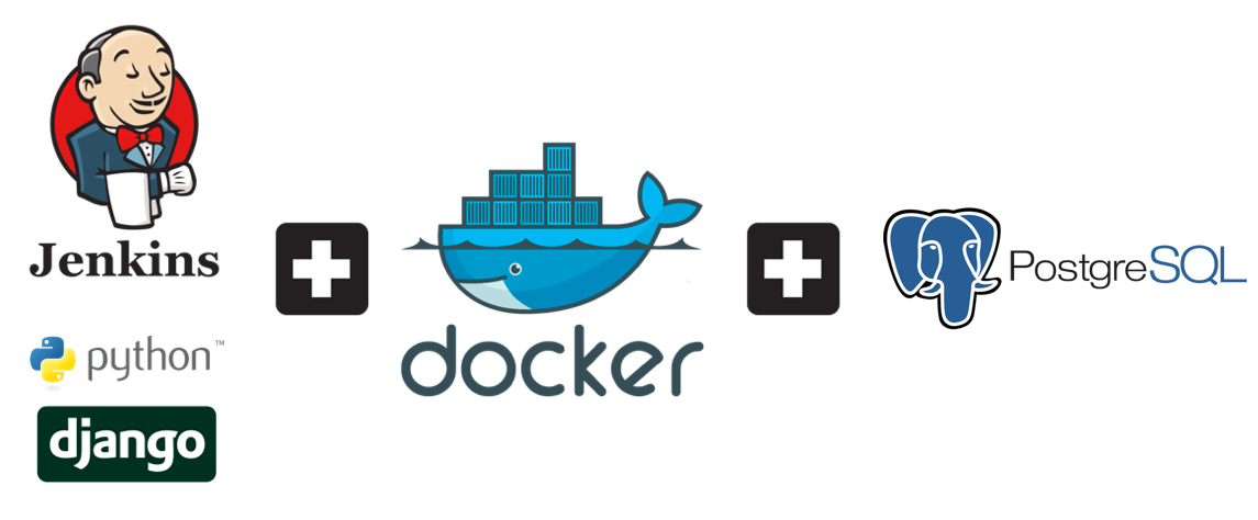 在阿里云Centos7.6上利用docker搭建Jenkins来自动化部署Django项目