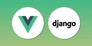 使用python3.7+Vue.js2.0+Django2.0.4异步前端通过api上传文件到七牛云云端存储