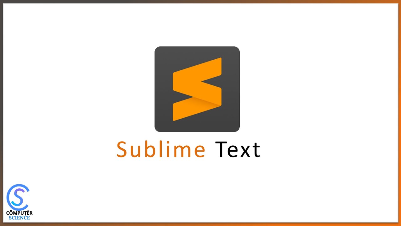 win10+sublime3配置python3.7和vue2.0前后端分离项目以及sublime3最新注册码破解
