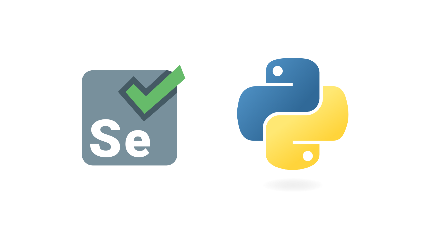 Python3.7爬虫：实时api(百度ai)检测验证码模拟登录(Selenium)页面
