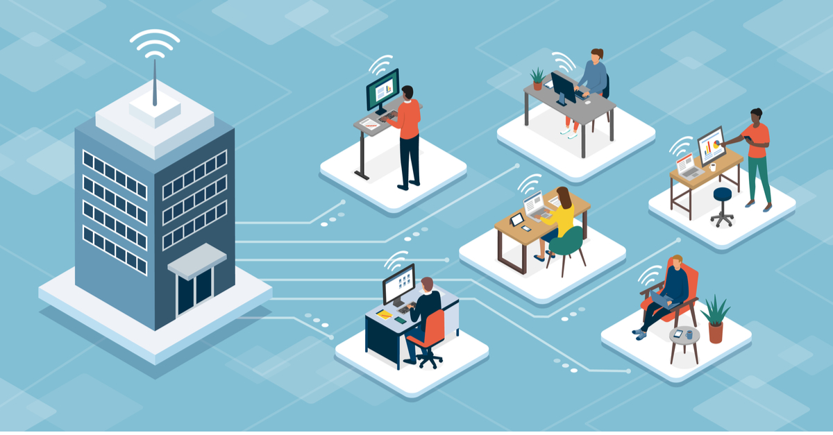 Python3.7配合Django2.0来调用钉钉(dingding)在线api实时监测员工考勤打卡情况