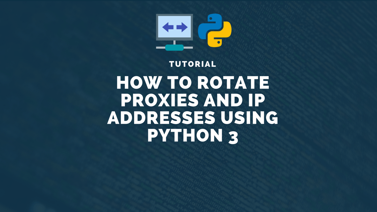 Python3.10动态修改Windows系统(win10/win11)本地IP地址(静态IP)