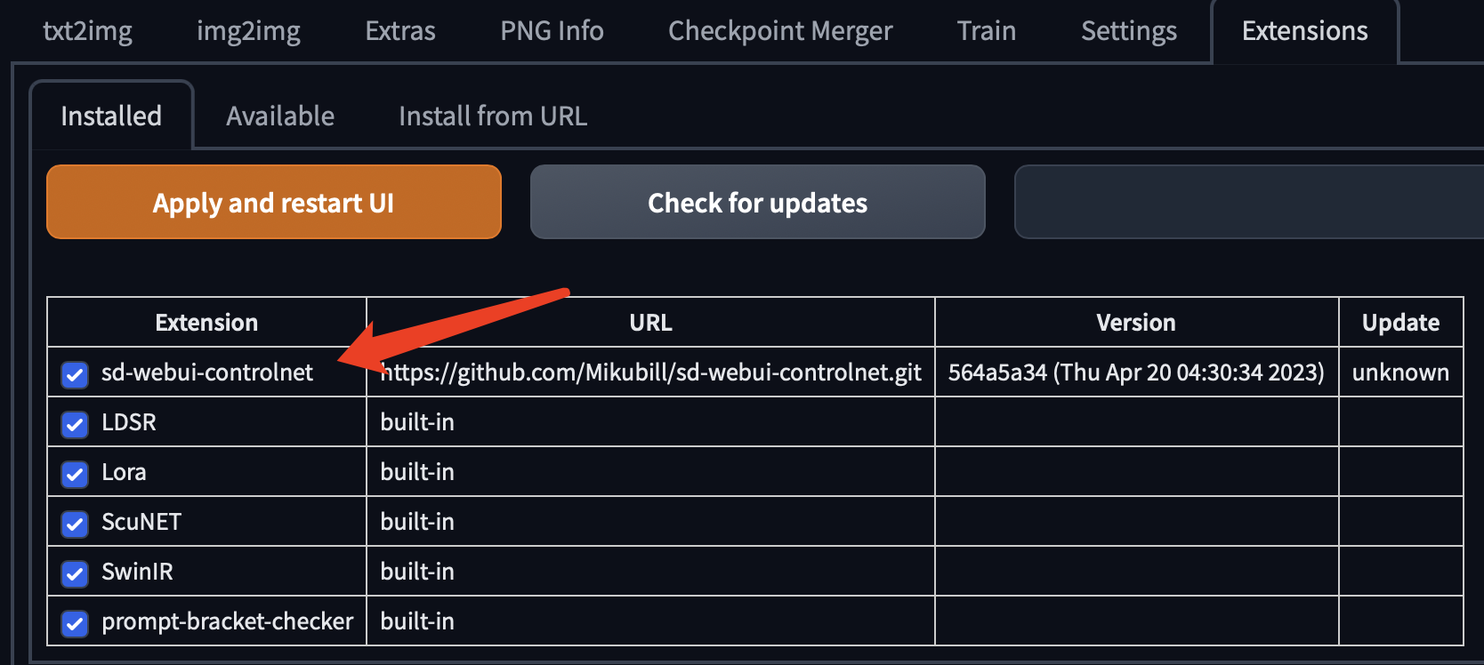 人工智能AI图像风格迁移(StyleTransfer),基于双层ControlNet(Python3.10)